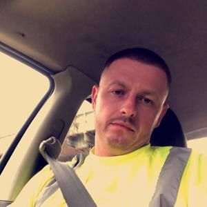 Meet your Posher, Joe